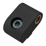 25-2077-Black
