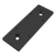25-2122-Black