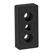 25-2129-Black