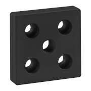 25-2131-Black