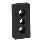 25-2137-Black