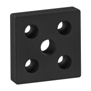 25-2139-Black