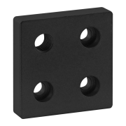 25-2142-Black