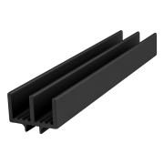25-2221-Black