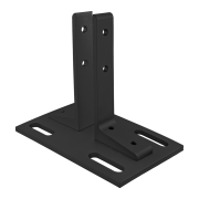 25-2380-Black