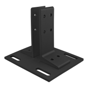 25-2385-Black