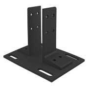 25-2387-Black