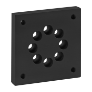 25-2406-Black