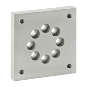 25-2406