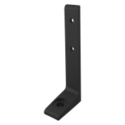 25-2414-Black