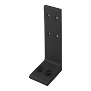 25-2416-Black