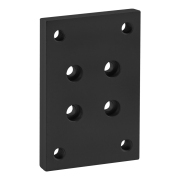 25-2418-Black