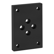 25-2419-Black