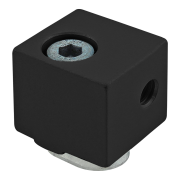 25-2427-Black