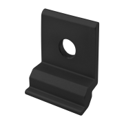 25-2489-Black