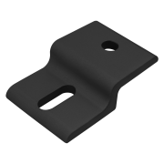 25-2490-Black
