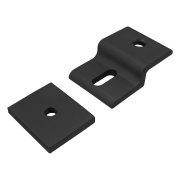 25-2491-Black