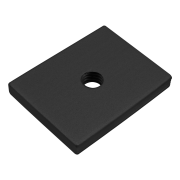 25-2492-Black