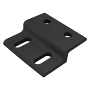25-2493-Black