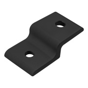 25-2496-Black
