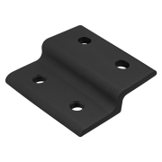 25-2497-Black