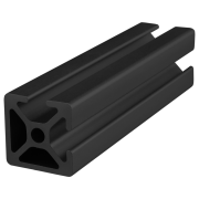 25-2502-Black-FB
