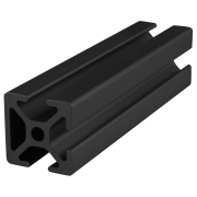 25-2503-Black-FB
