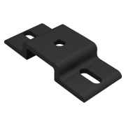 25-2521-Black