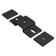 25-2522-Black