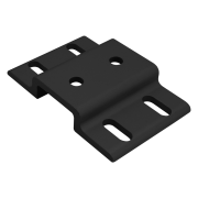 25-2523-Black