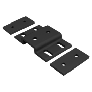 25-2524-Black