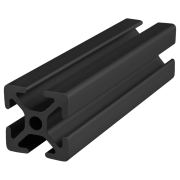 25-2525-Black-FB