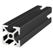 25-2525-Black