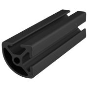 25-2527-Black-FB