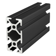 25-2550-Black