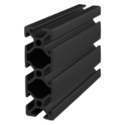 25-2576-Black-FB