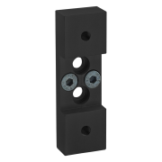 25-2750-Black