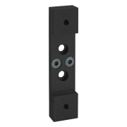 25-2752-Black