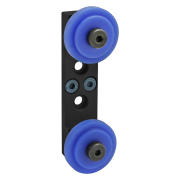 25-2753-Black