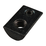 25-3312