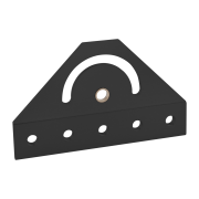 25-4024-Black
