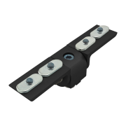 25-4031-Black
