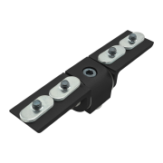 25-4032-Black