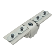 25-4032