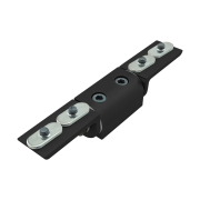 25-4033-Black