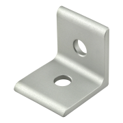 25-4108