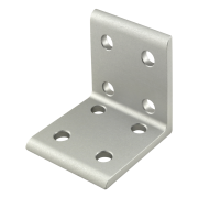 25-4114