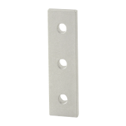 25-4118