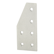 25-4120
