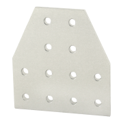25-4125